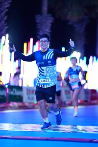 BIB: 
                            <button type="button" onclick="openModal(23508565)" class="btn btn-primary btn-sm float-right btn-popup" data-toggle="modal" data-target=".modal-high-quality">
                        <i class="fas fa-shopping-cart"></i> Add to Cart
                    </button>
                                            <button type="button" onclick="isThisMe(23508565, true)" class="btn btn-success btn-sm float-right btn-popup btn-isme hidden" data-toggle="tooltip" data-placement="bottom" title="นี่คือรูปของคุณใช่ไหม คลิกที่นี่เพื่อเอาเข้าอัลบั้ม">
                        <i class="fas fa-plus"></i> Add to album
                    </button>
                    <button type="button" onclick="isThisMe(23508565, false)" class="btn btn-warning btn-sm float-right btn-popup btn-isnotme hidden">
                        <i class="fas fa-ban"></i> Remove from album
                    </button>